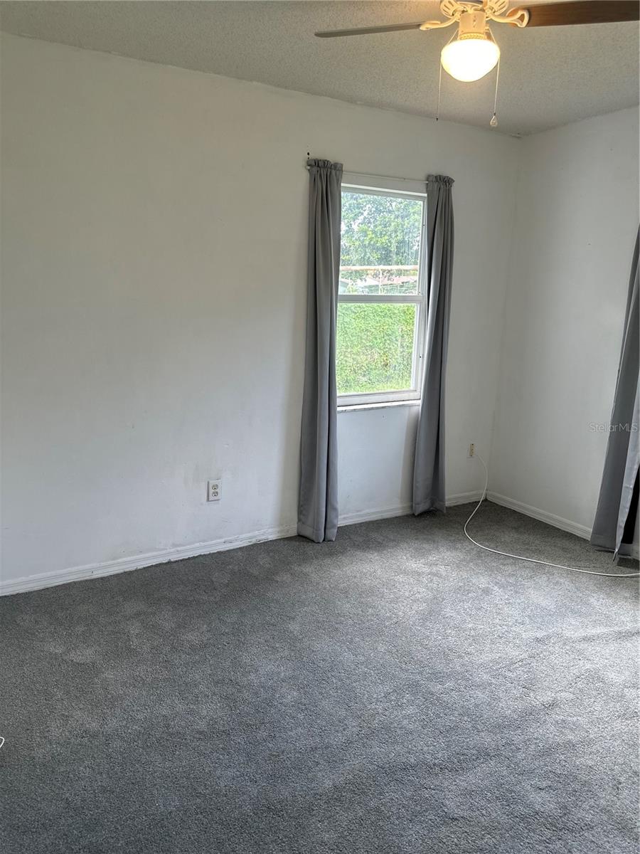 3715 Avenue J, Winter Haven, FL 33881