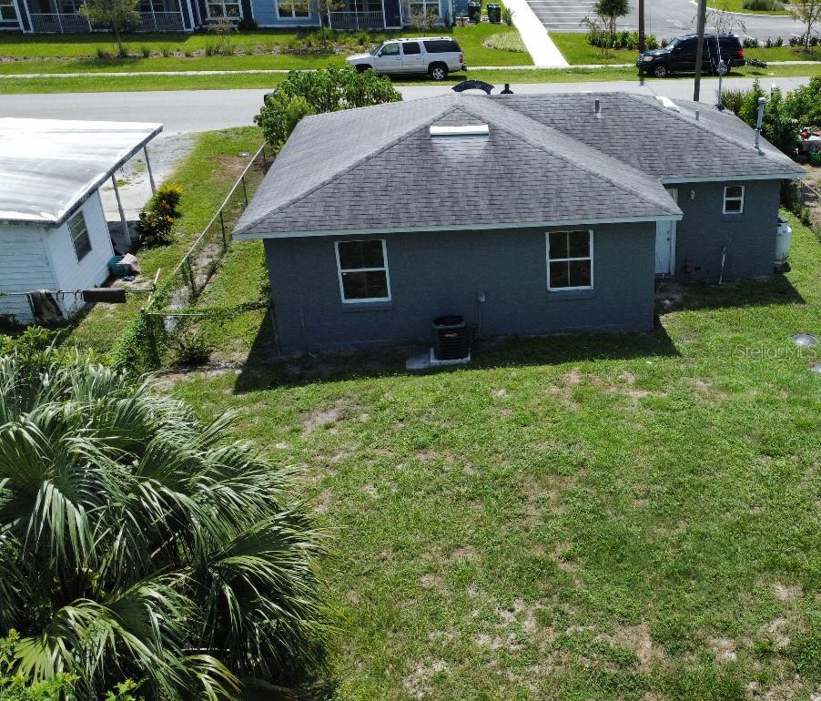 3715 Avenue J, Winter Haven, FL 33881