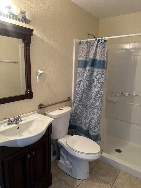 3715 Avenue J, Winter Haven, FL 33881