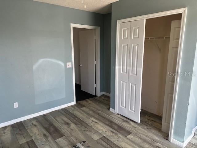 3715 Avenue J, Winter Haven, FL 33881