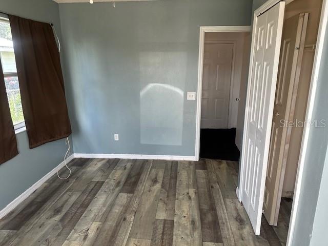3715 Avenue J, Winter Haven, FL 33881