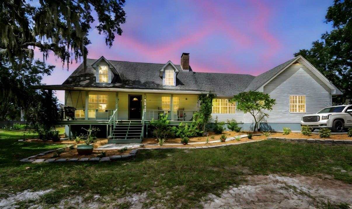 15019 Carlton Lake, Wimauma, FL 33598