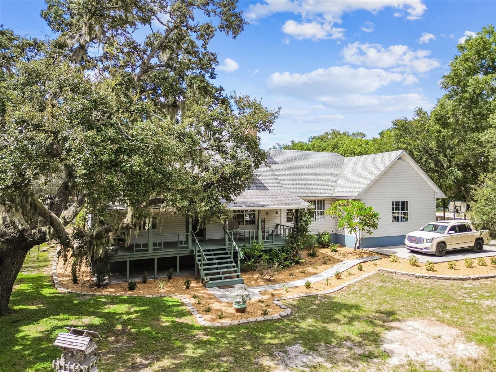 15019 Carlton Lake, Wimauma, FL 33598