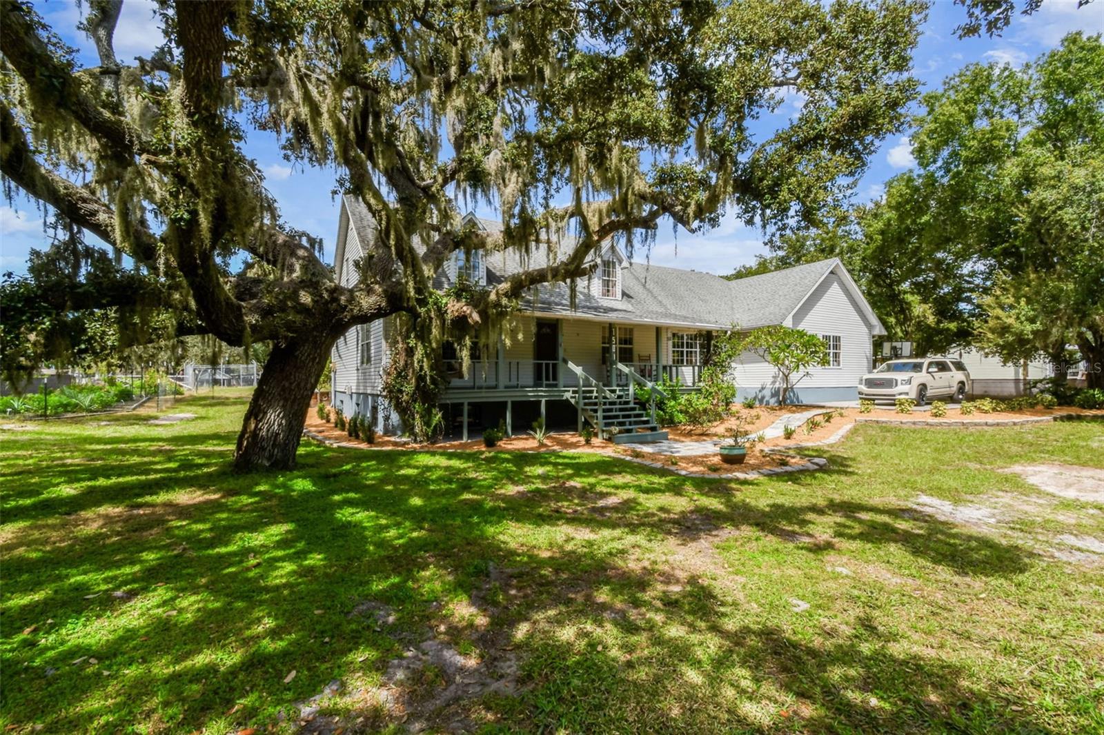 15019 Carlton Lake, Wimauma, FL 33598