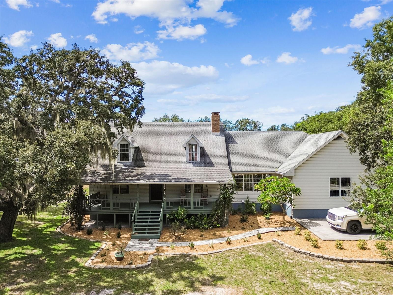 15019 Carlton Lake, Wimauma, FL 33598