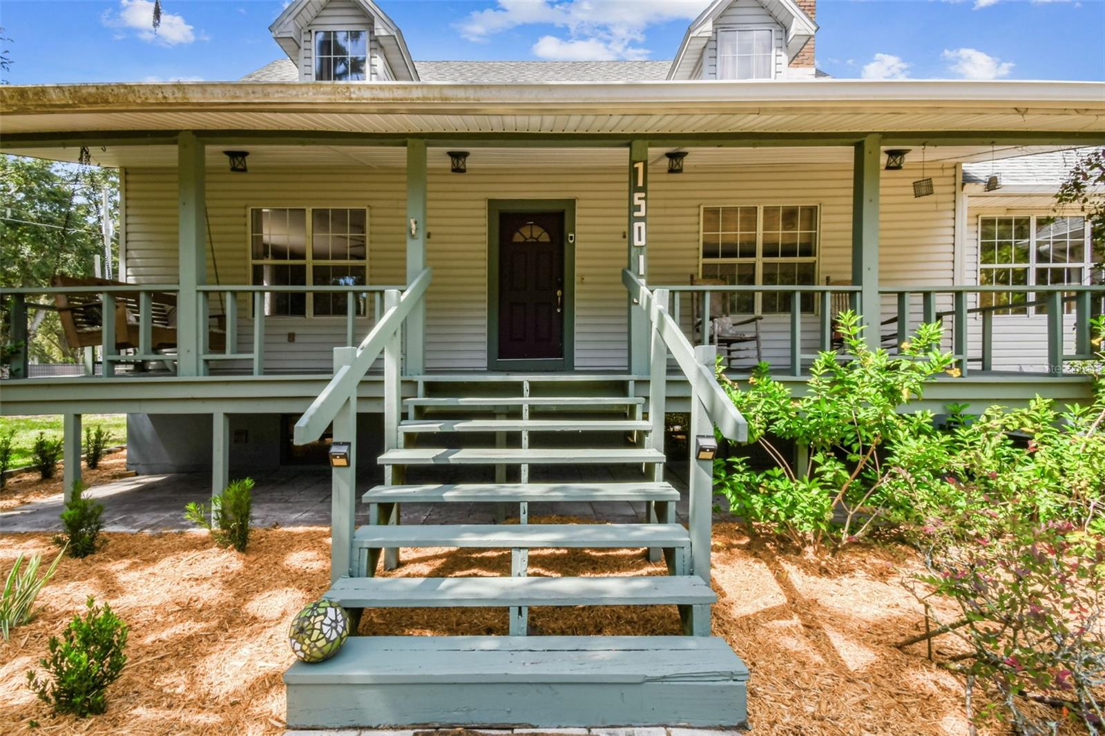 15019 Carlton Lake, Wimauma, FL 33598