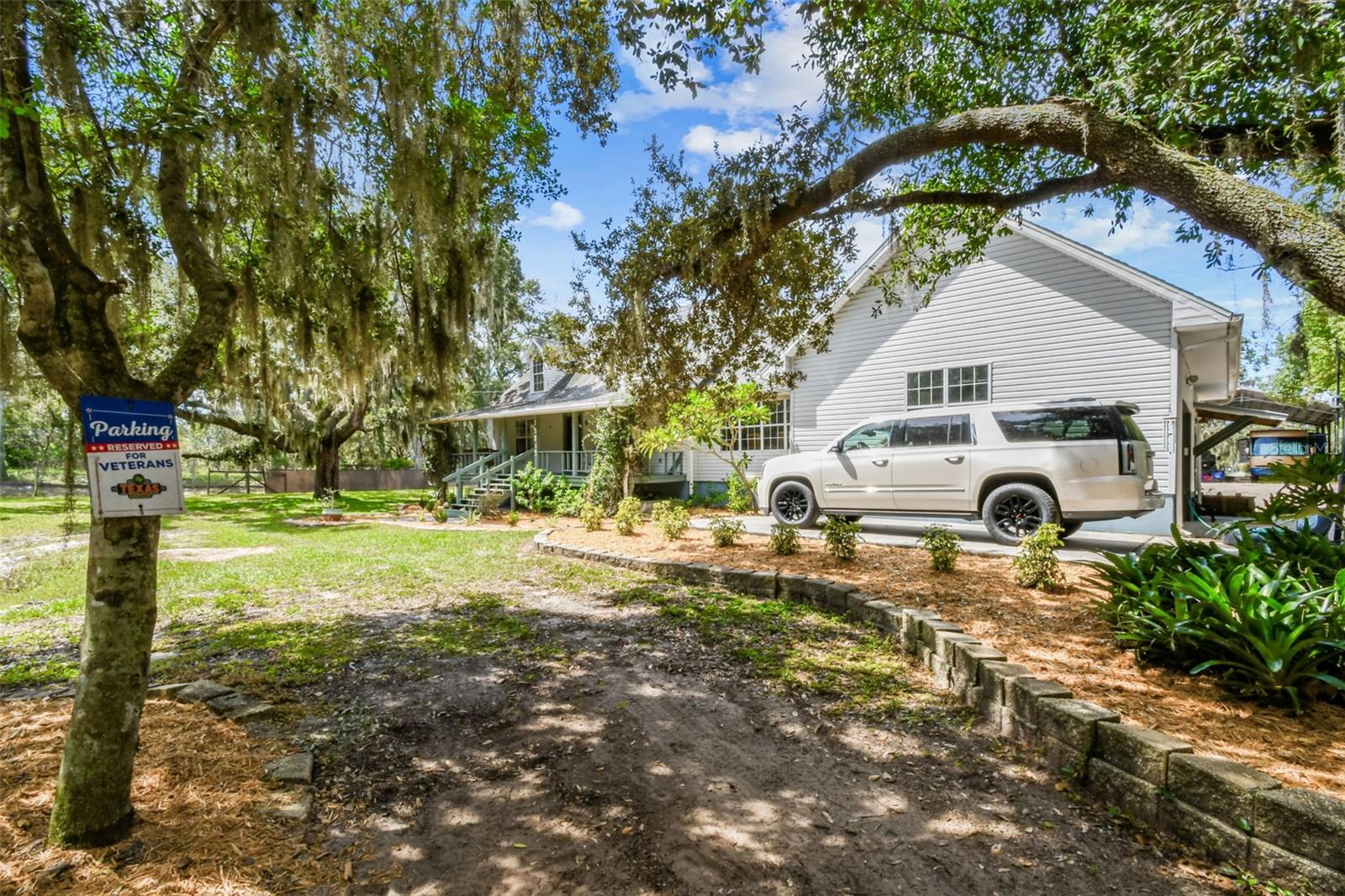 15019 Carlton Lake, Wimauma, FL 33598