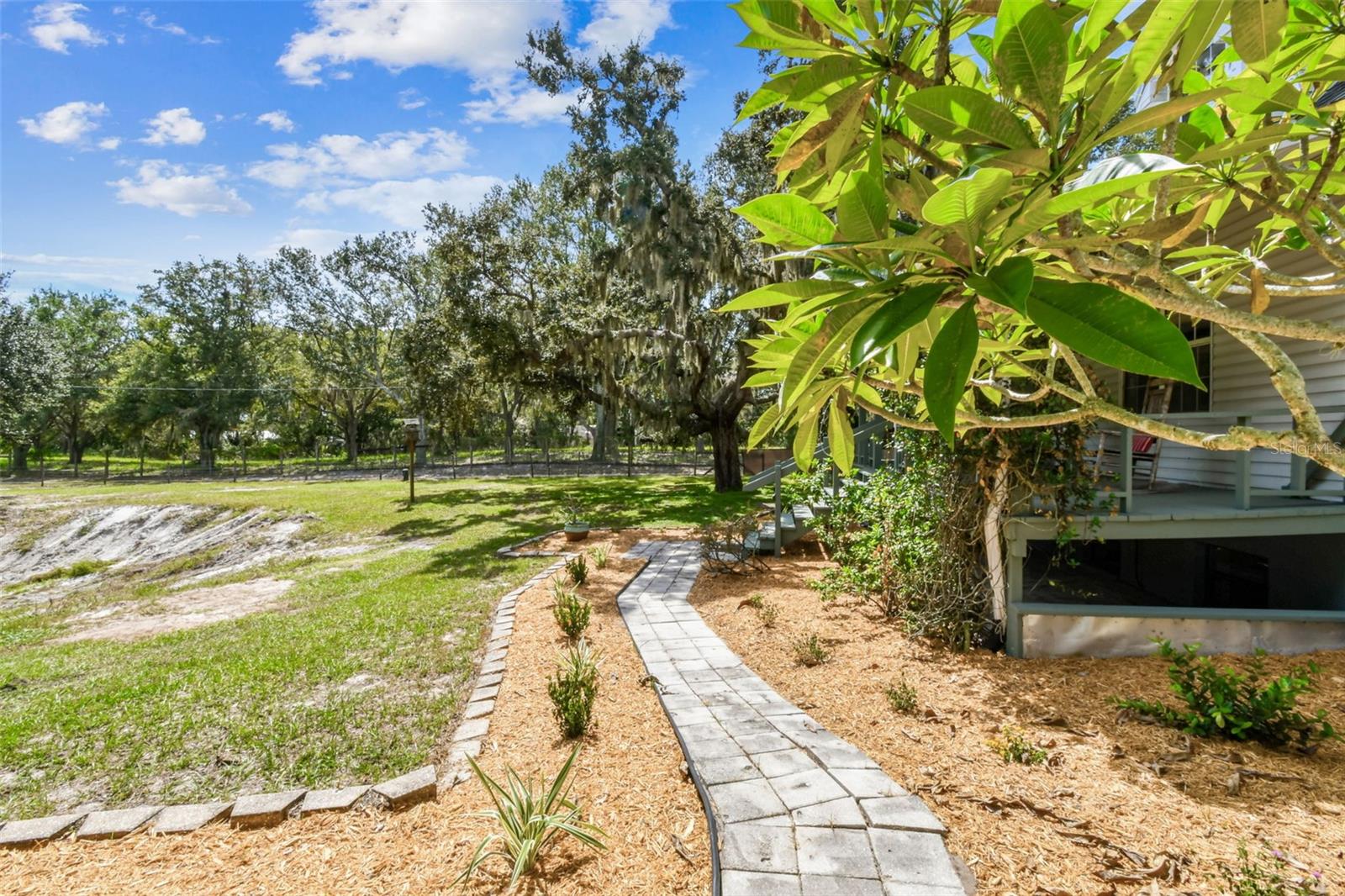 15019 Carlton Lake, Wimauma, FL 33598