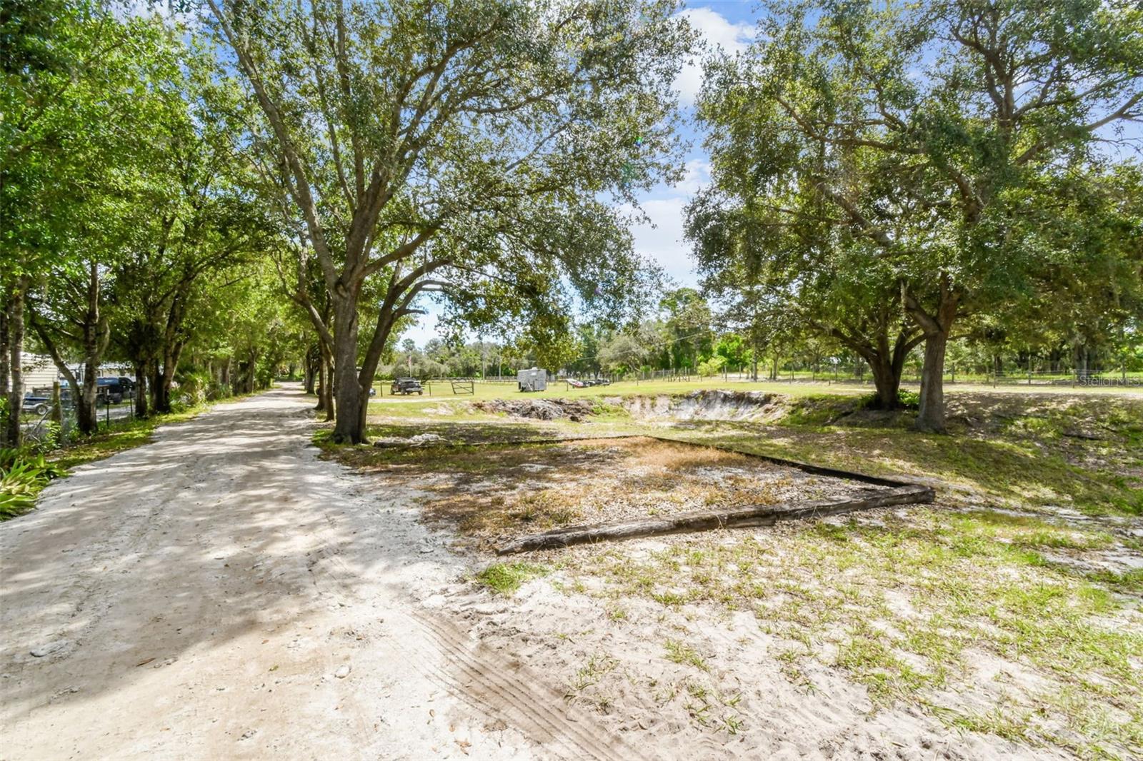 15019 Carlton Lake, Wimauma, FL 33598