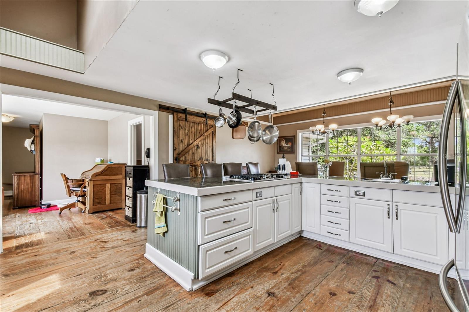 15019 Carlton Lake, Wimauma, FL 33598