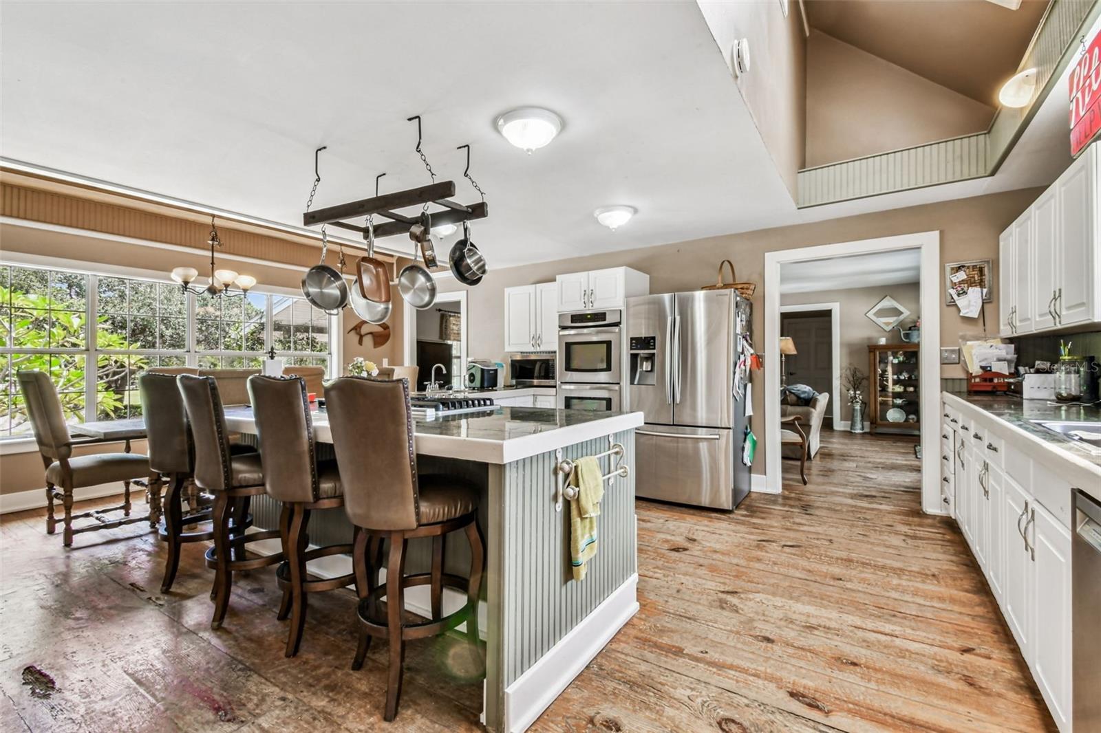 15019 Carlton Lake, Wimauma, FL 33598