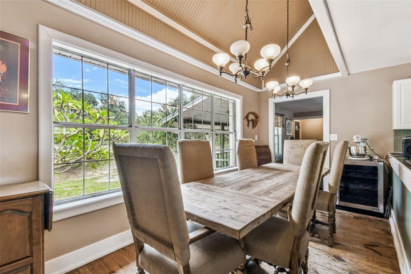 15019 Carlton Lake, Wimauma, FL 33598
