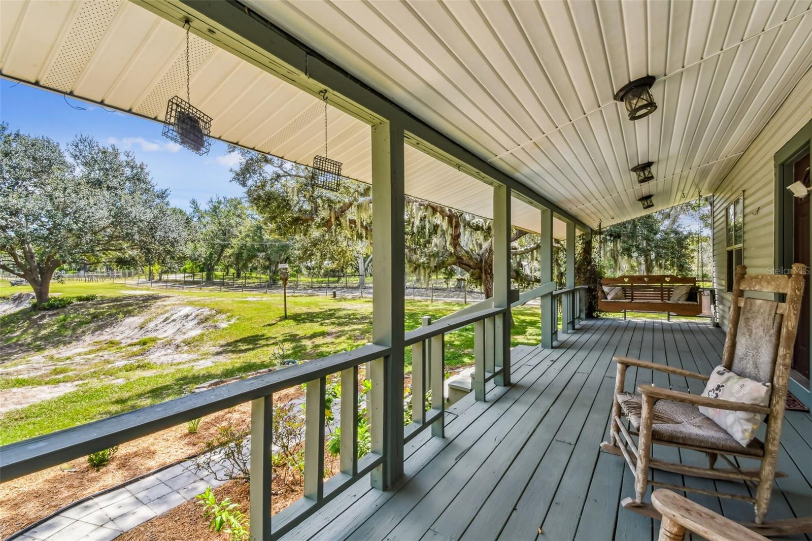 15019 Carlton Lake, Wimauma, FL 33598