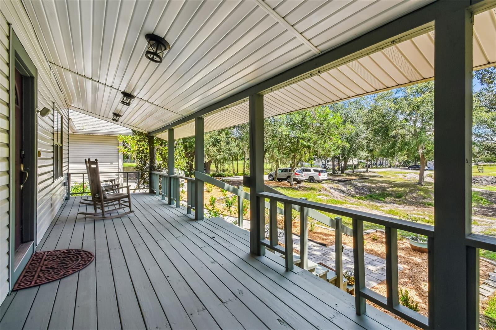 15019 Carlton Lake, Wimauma, FL 33598
