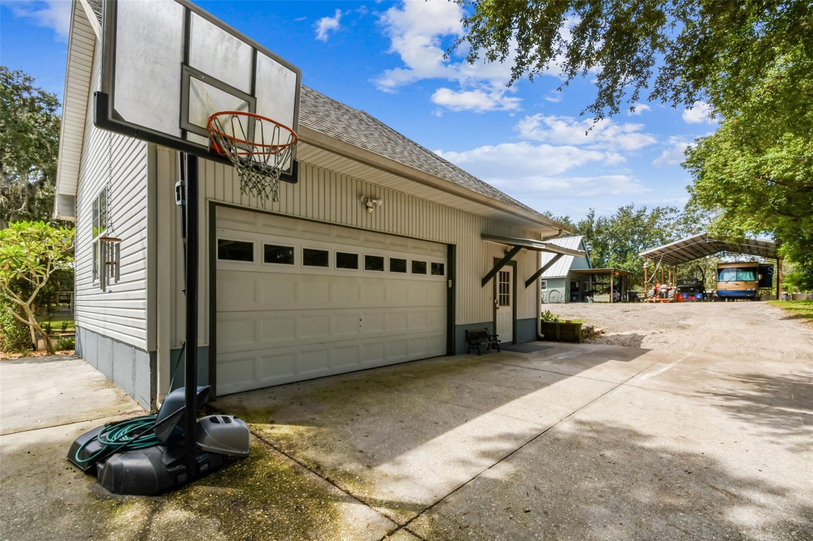 15019 Carlton Lake, Wimauma, FL 33598