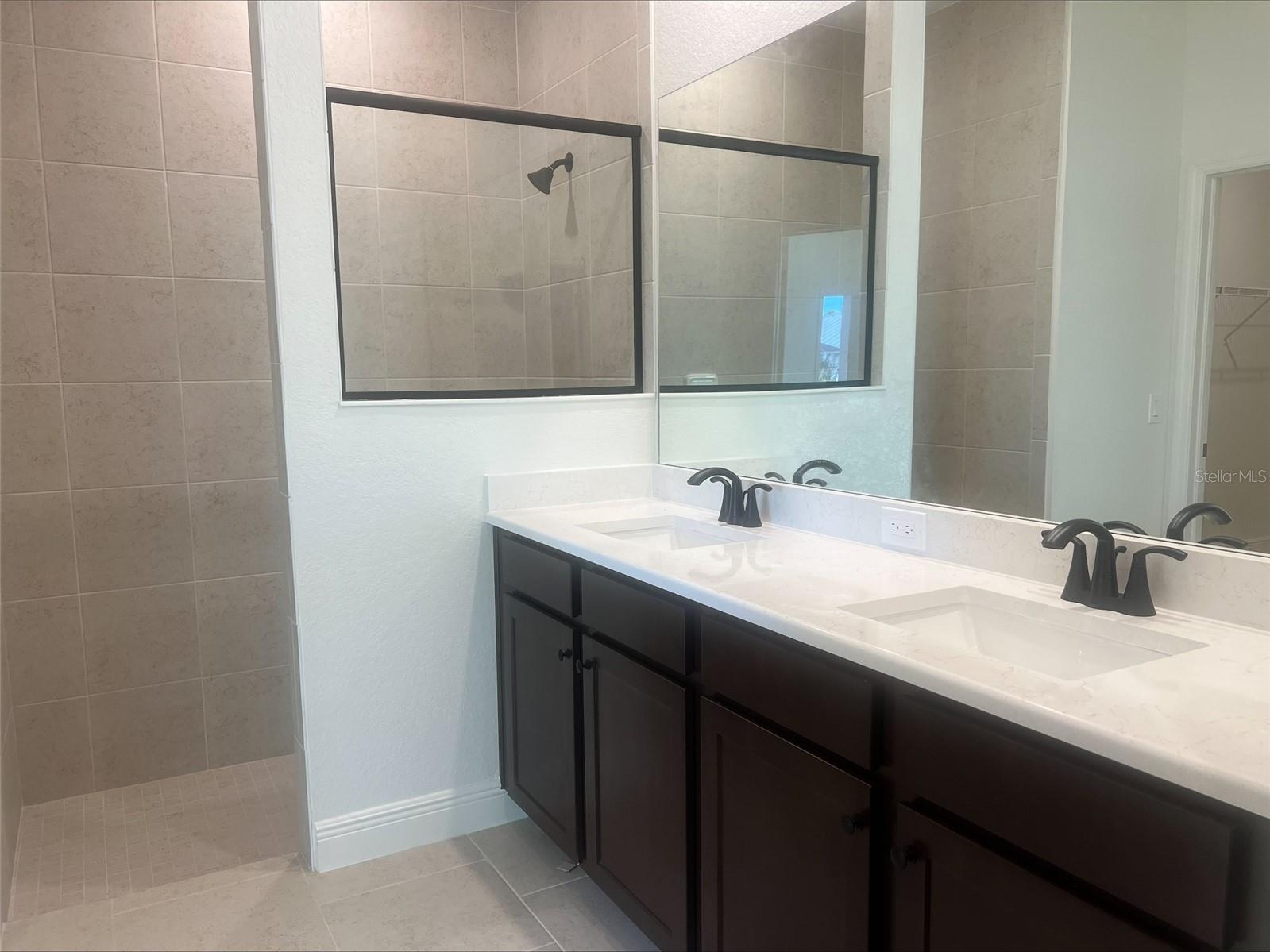 1382 Shields, Port Charlotte, FL 33980