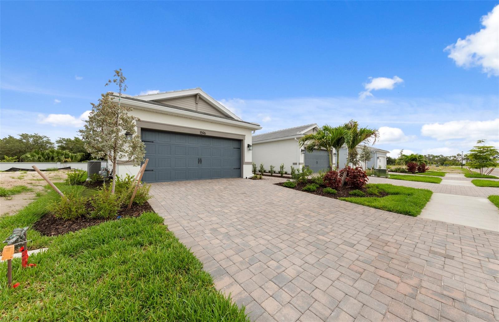 1596 Tavira, Englewood, FL 34223