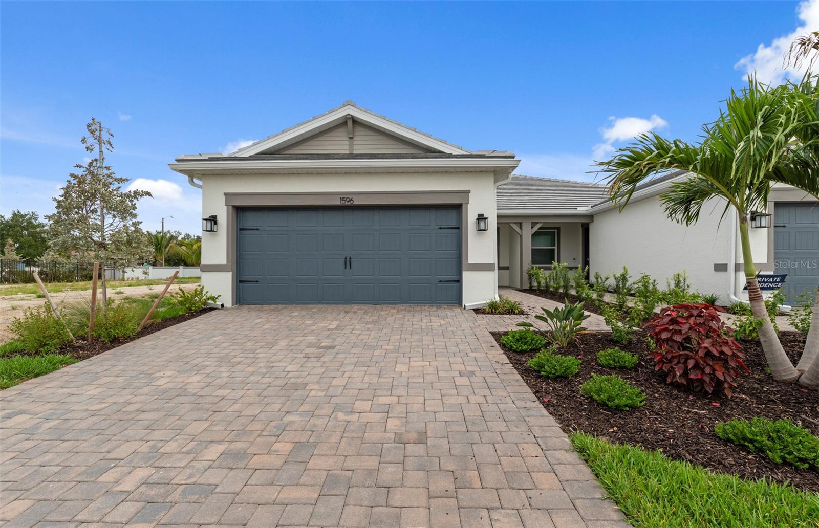 1596 Tavira, Englewood, FL 34223