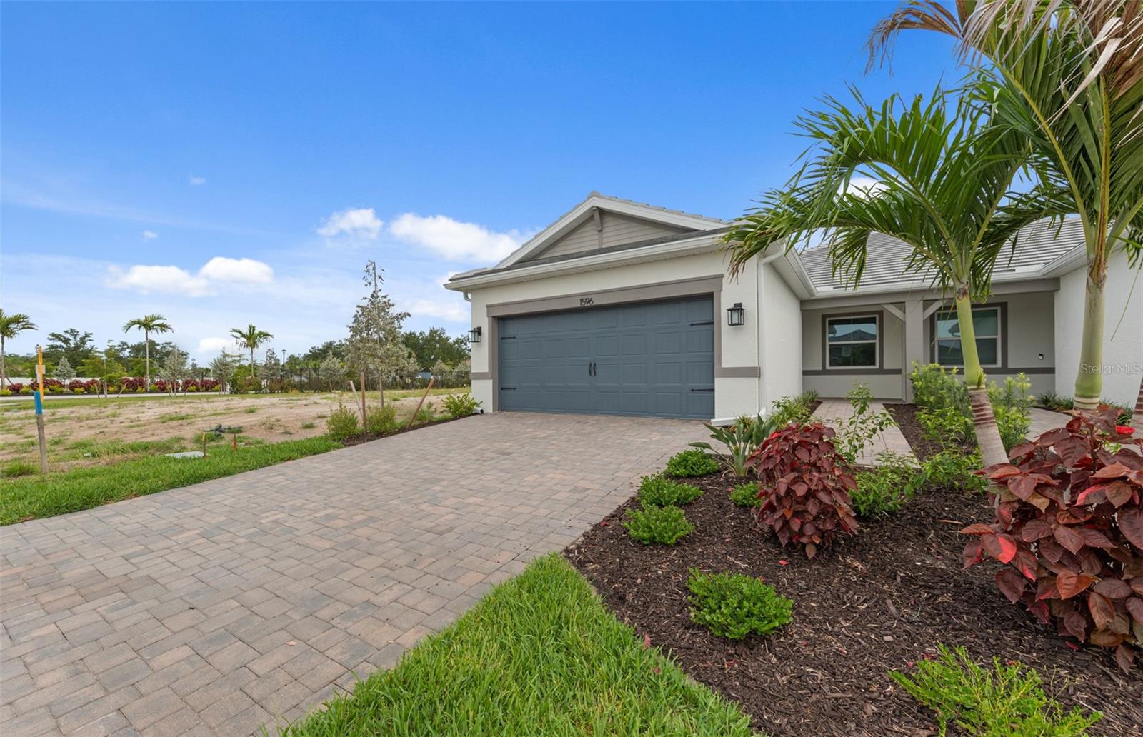1596 Tavira, Englewood, FL 34223