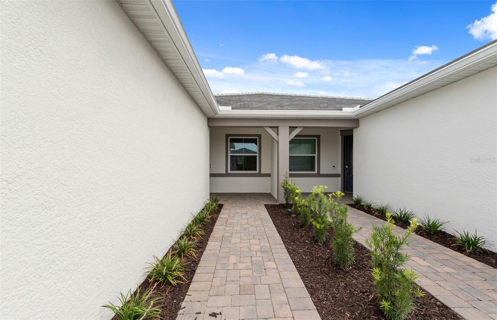 1596 Tavira, Englewood, FL 34223
