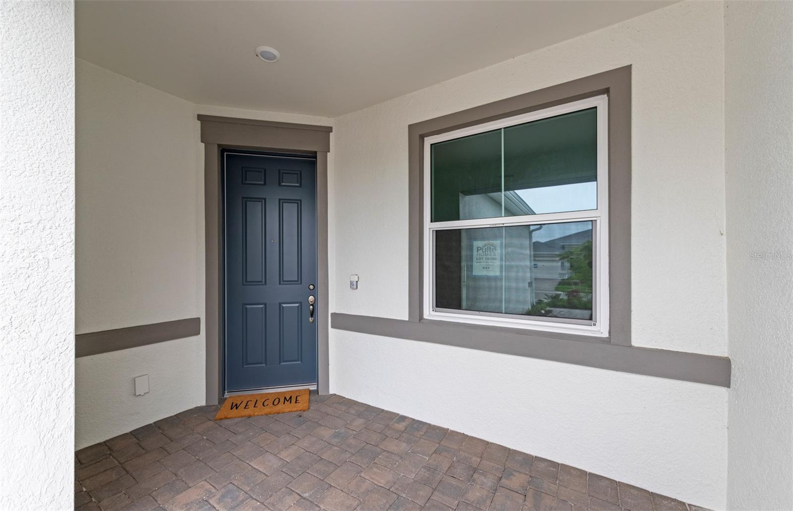 1596 Tavira, Englewood, FL 34223