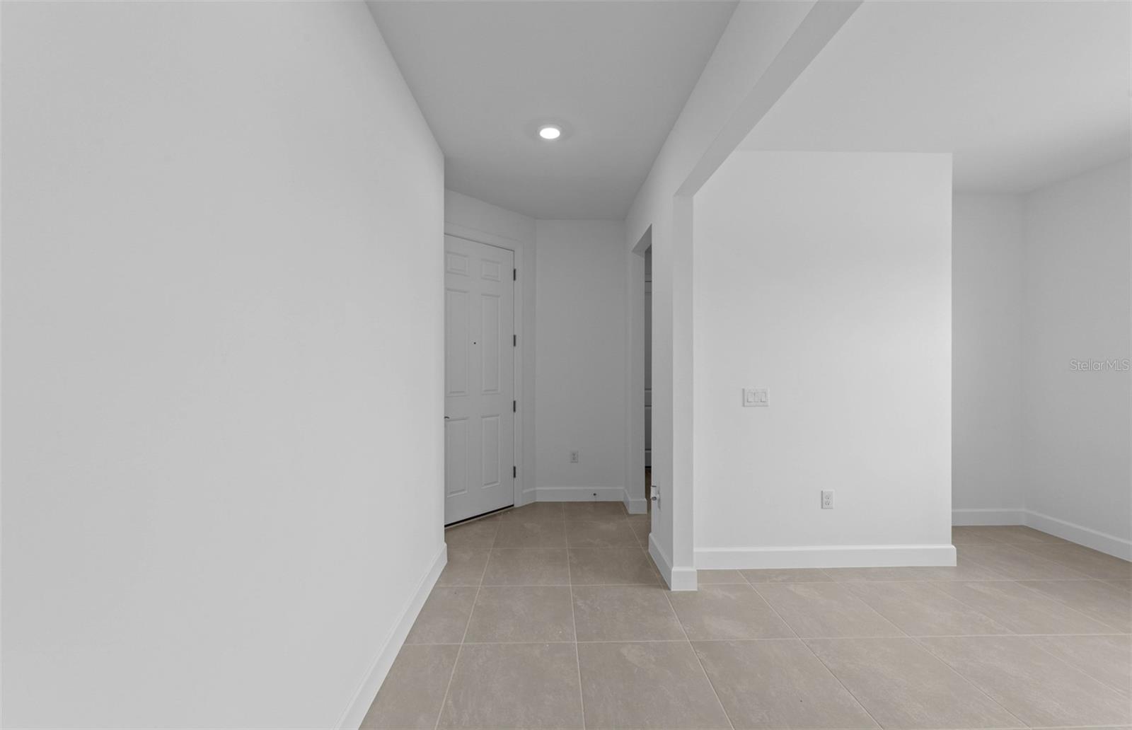 1596 Tavira, Englewood, FL 34223