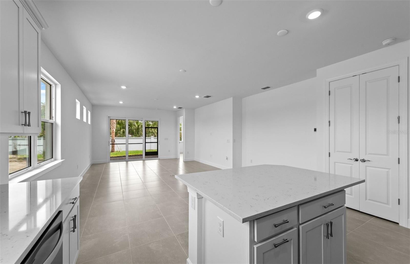 1596 Tavira, Englewood, FL 34223
