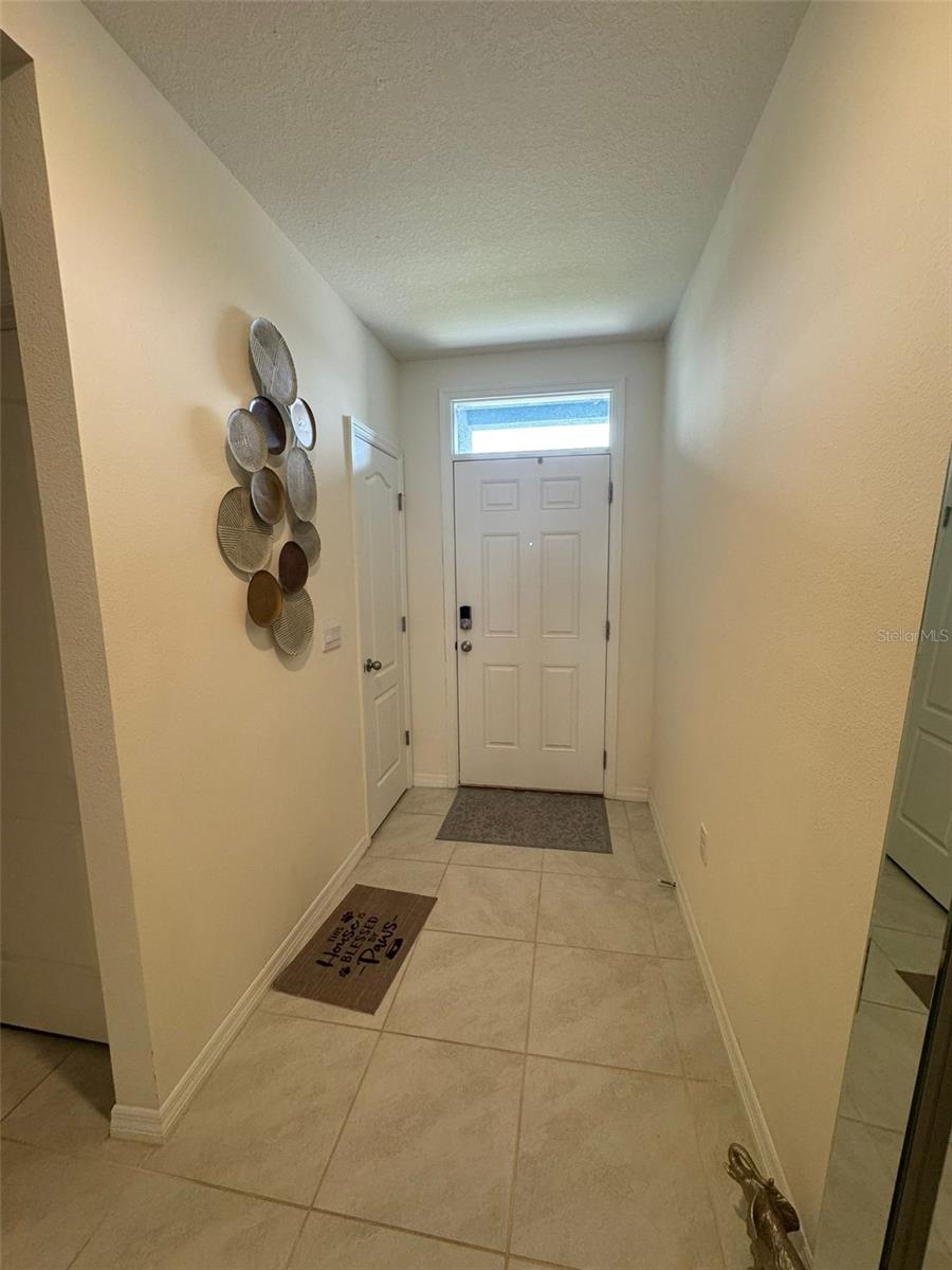 823 Auburn Grove, Auburndale, FL 33823