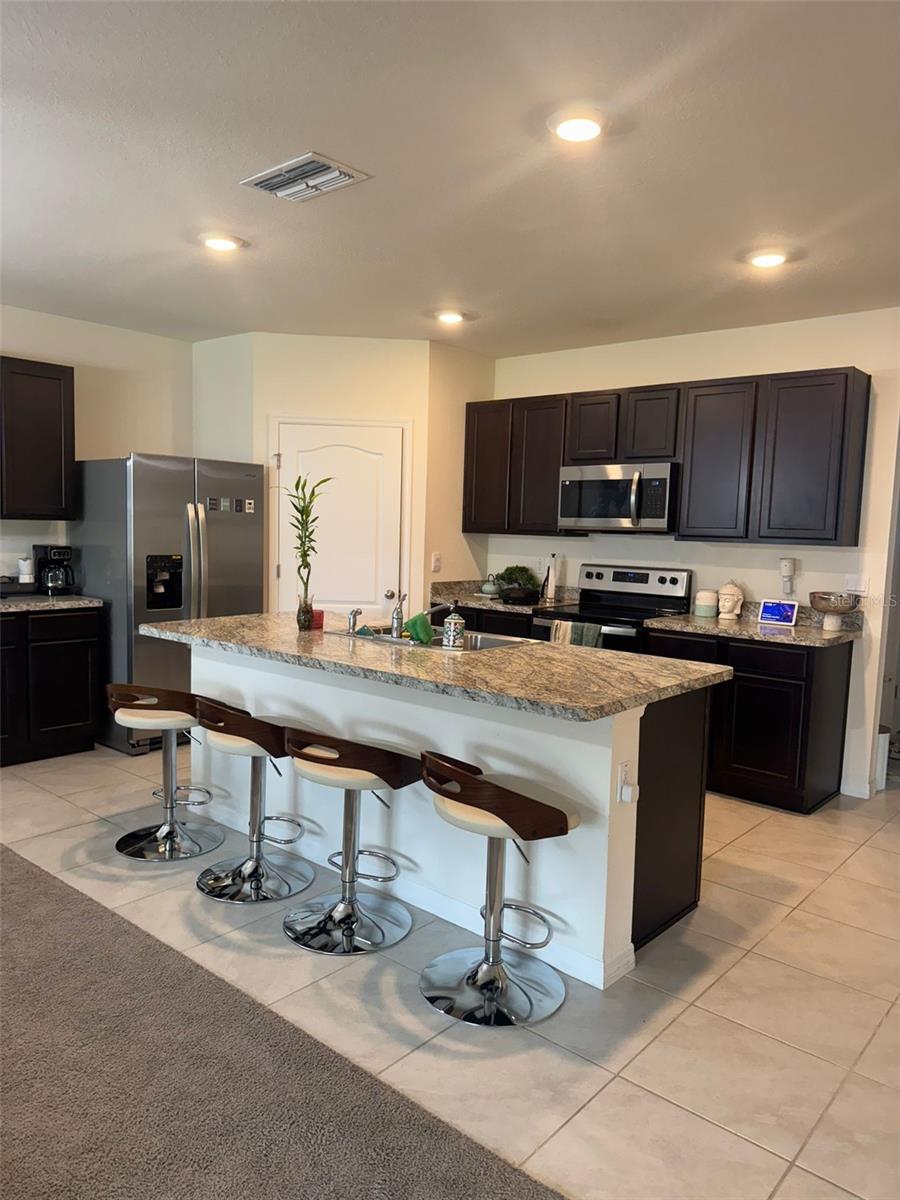 823 Auburn Grove, Auburndale, FL 33823