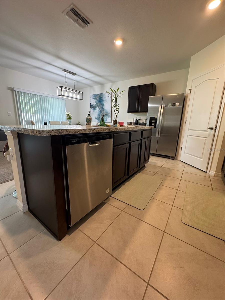 823 Auburn Grove, Auburndale, FL 33823