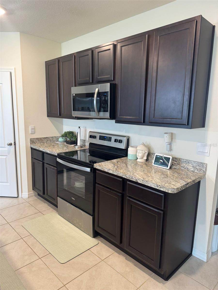 823 Auburn Grove, Auburndale, FL 33823