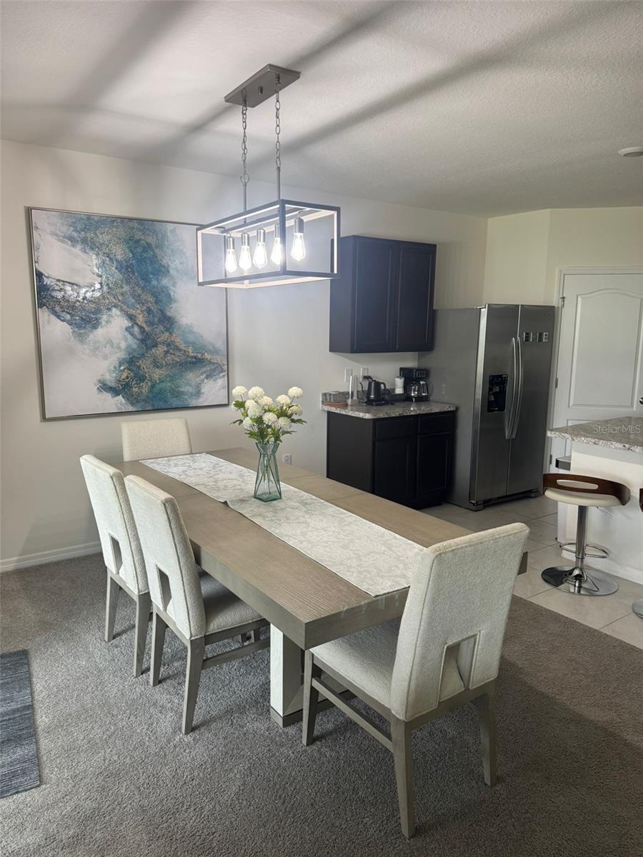 823 Auburn Grove, Auburndale, FL 33823