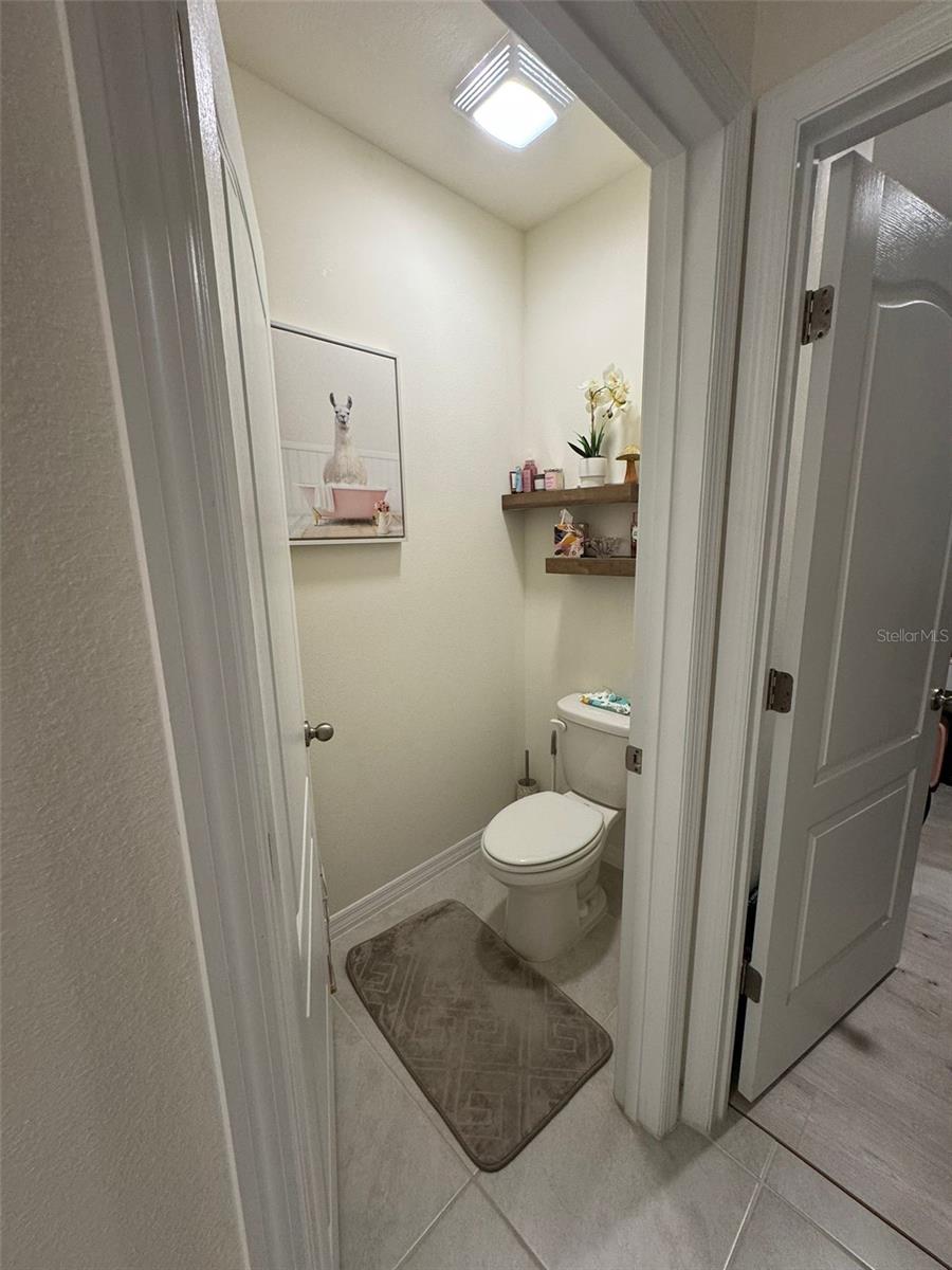 823 Auburn Grove, Auburndale, FL 33823