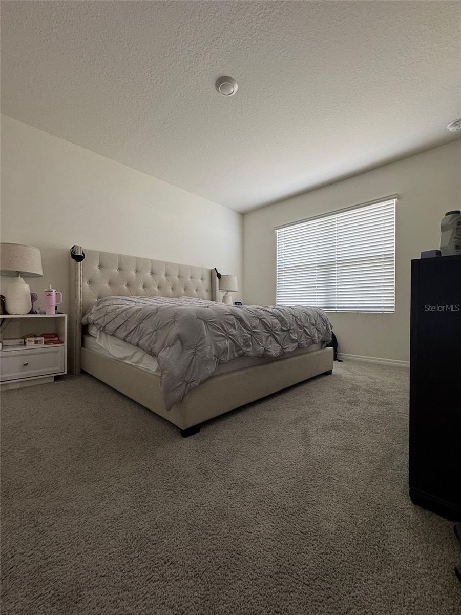 823 Auburn Grove, Auburndale, FL 33823
