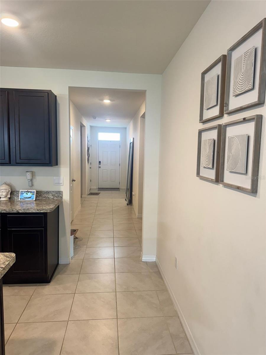 823 Auburn Grove, Auburndale, FL 33823