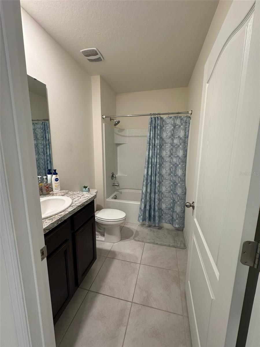 823 Auburn Grove, Auburndale, FL 33823