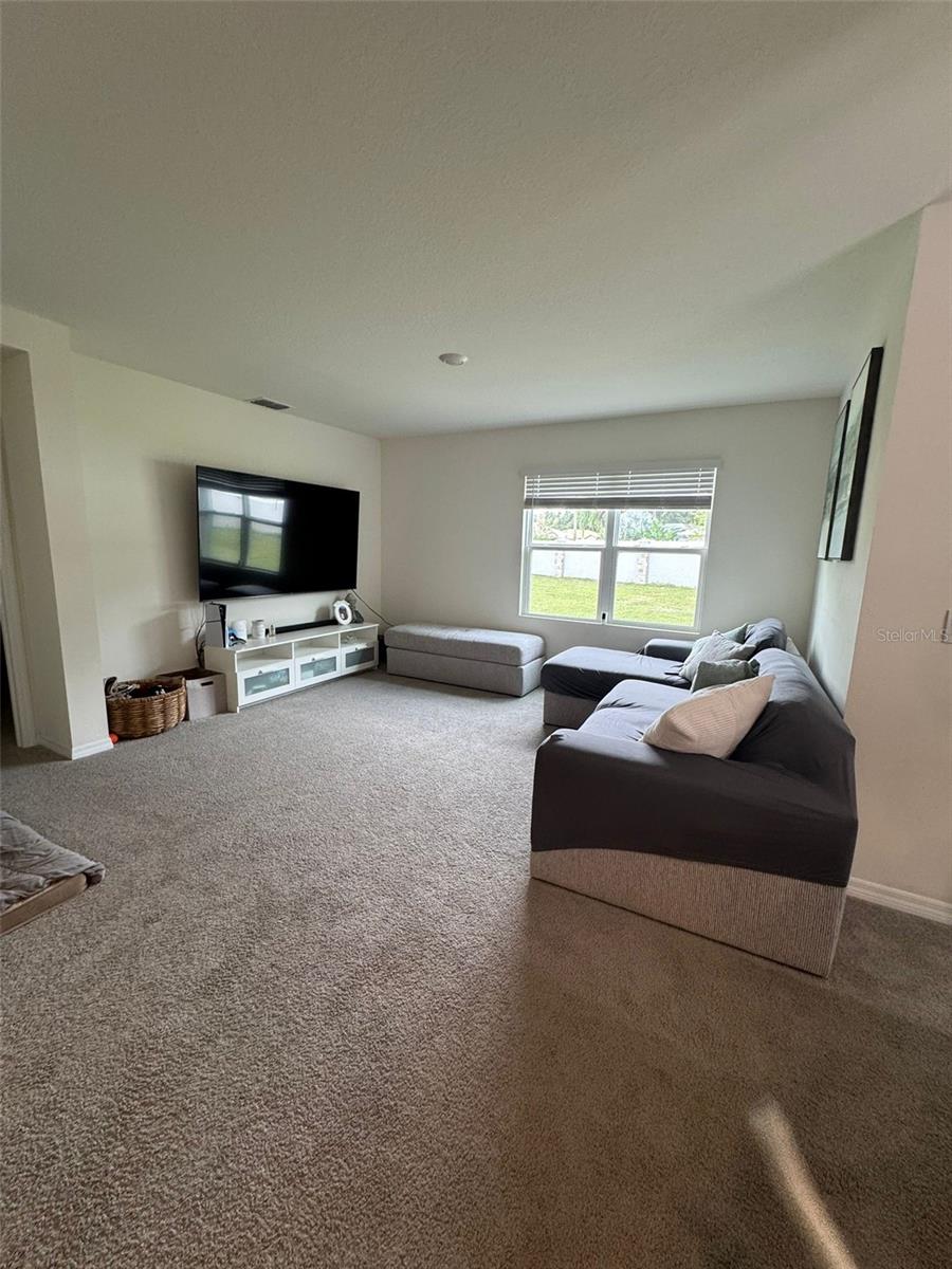823 Auburn Grove, Auburndale, FL 33823