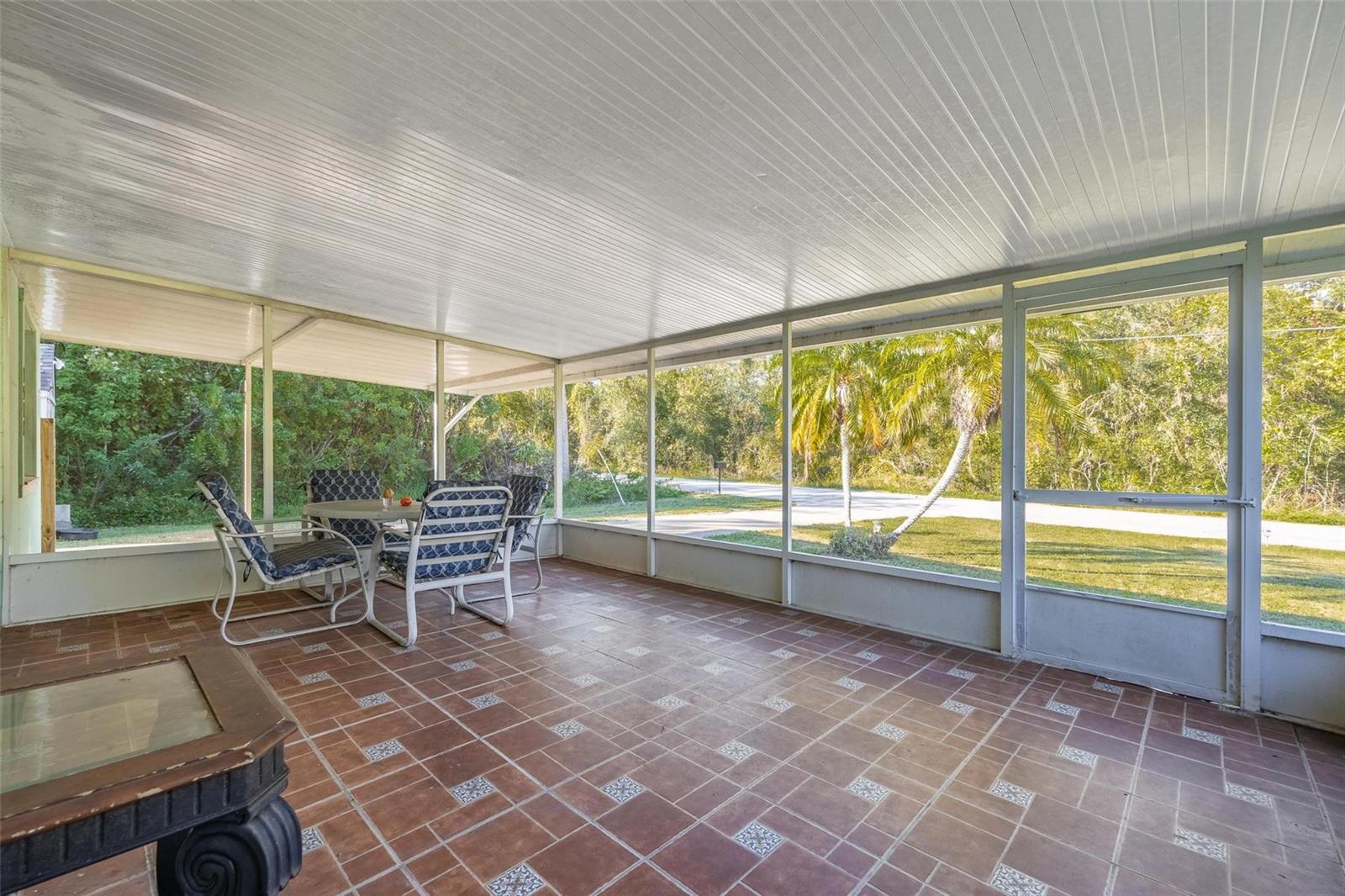 1511 Fringe, Lake Placid, FL 33852