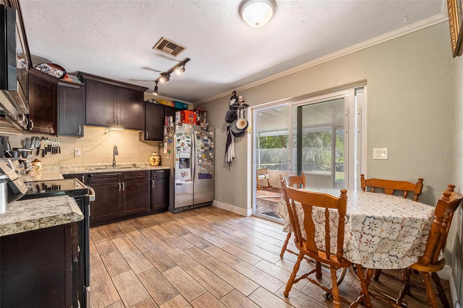 1511 Fringe, Lake Placid, FL 33852