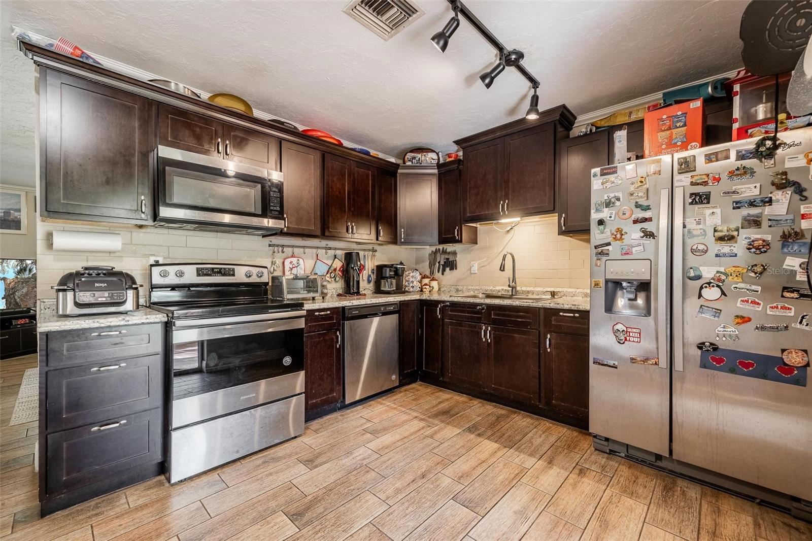 1511 Fringe, Lake Placid, FL 33852