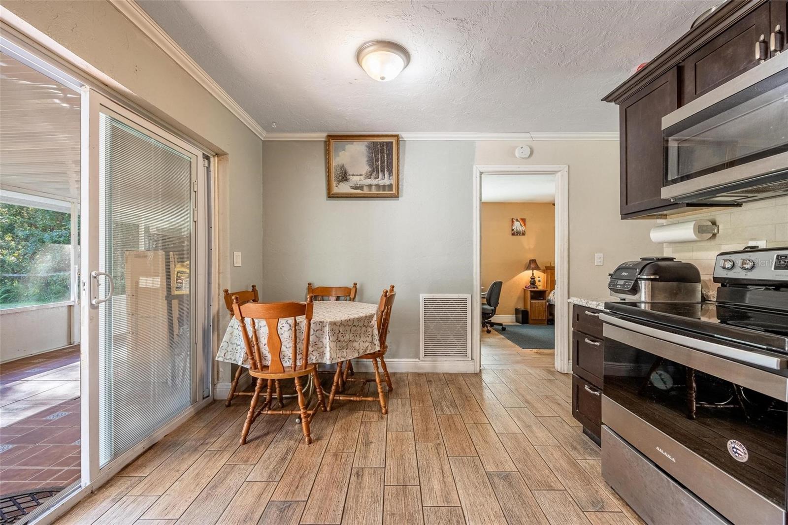 1511 Fringe, Lake Placid, FL 33852