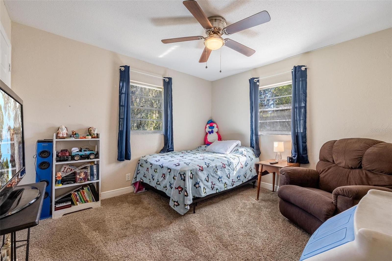 1511 Fringe, Lake Placid, FL 33852