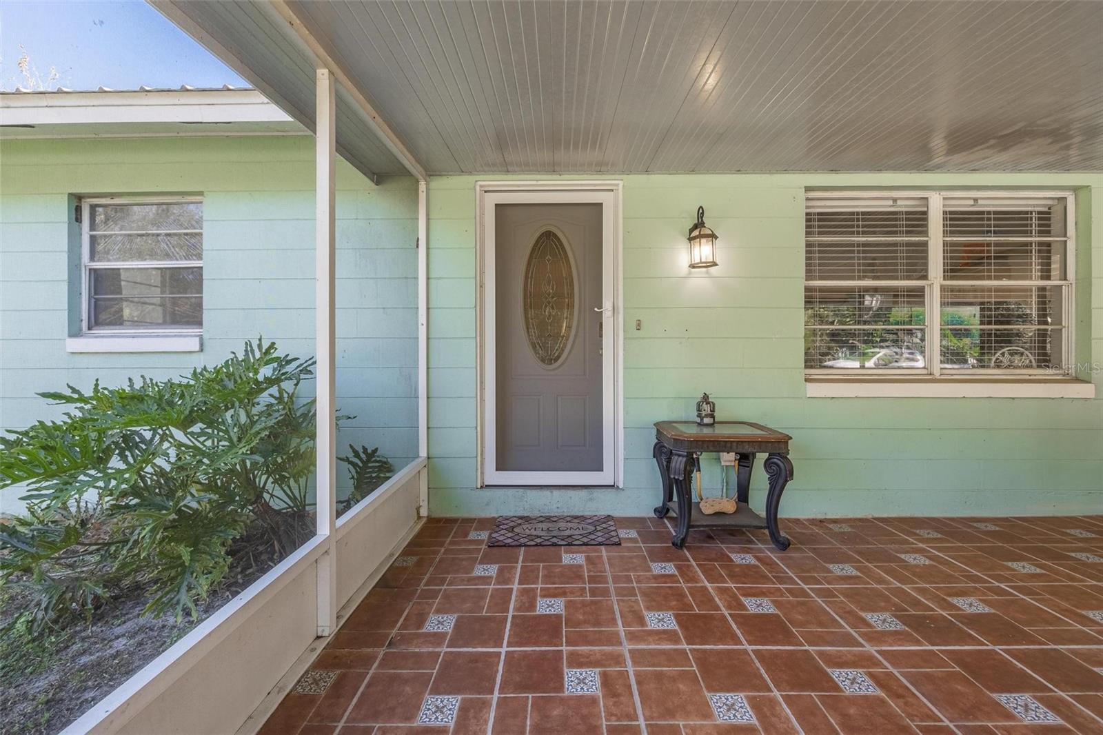 1511 Fringe, Lake Placid, FL 33852