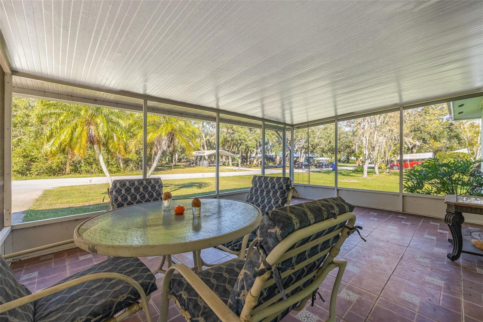 1511 Fringe, Lake Placid, FL 33852