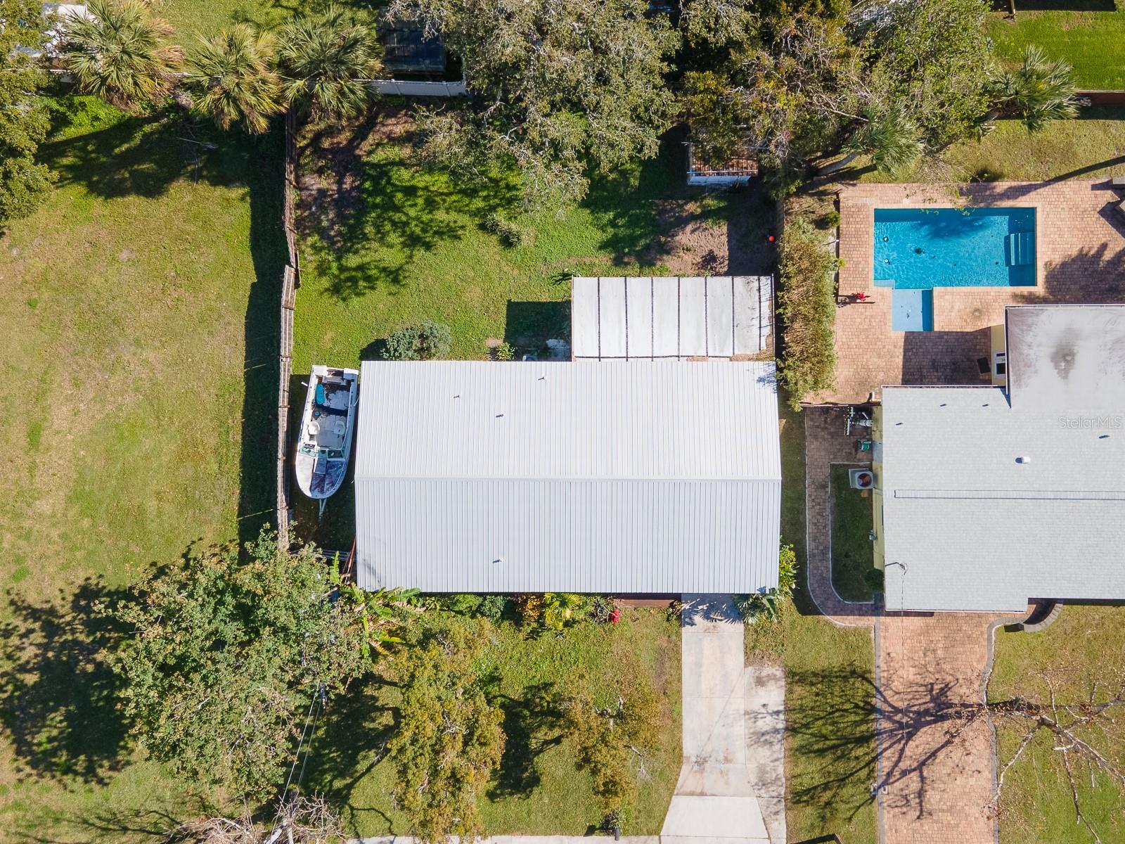 617 Goodwin, New Smyrna Beach, FL 32169