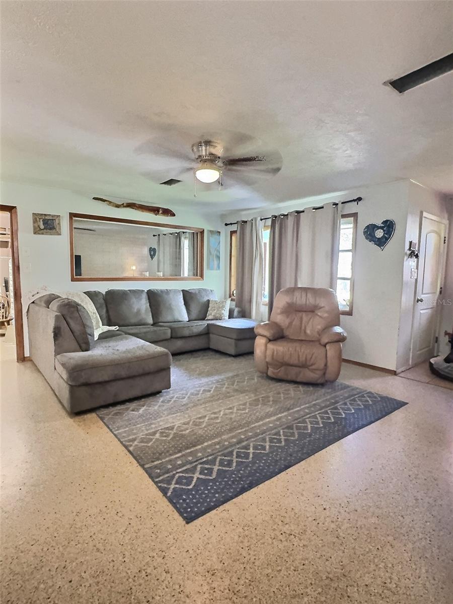 617 Goodwin, New Smyrna Beach, FL 32169