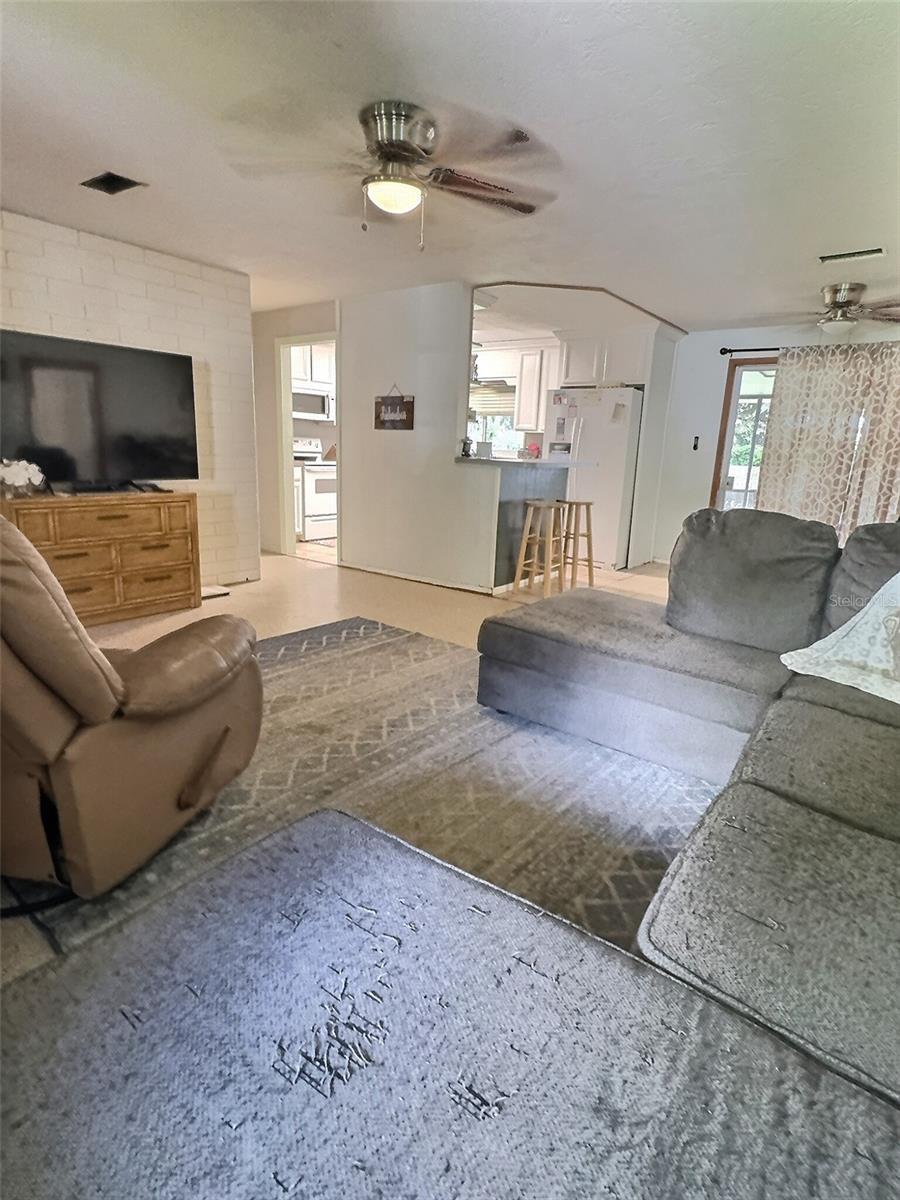 617 Goodwin, New Smyrna Beach, FL 32169