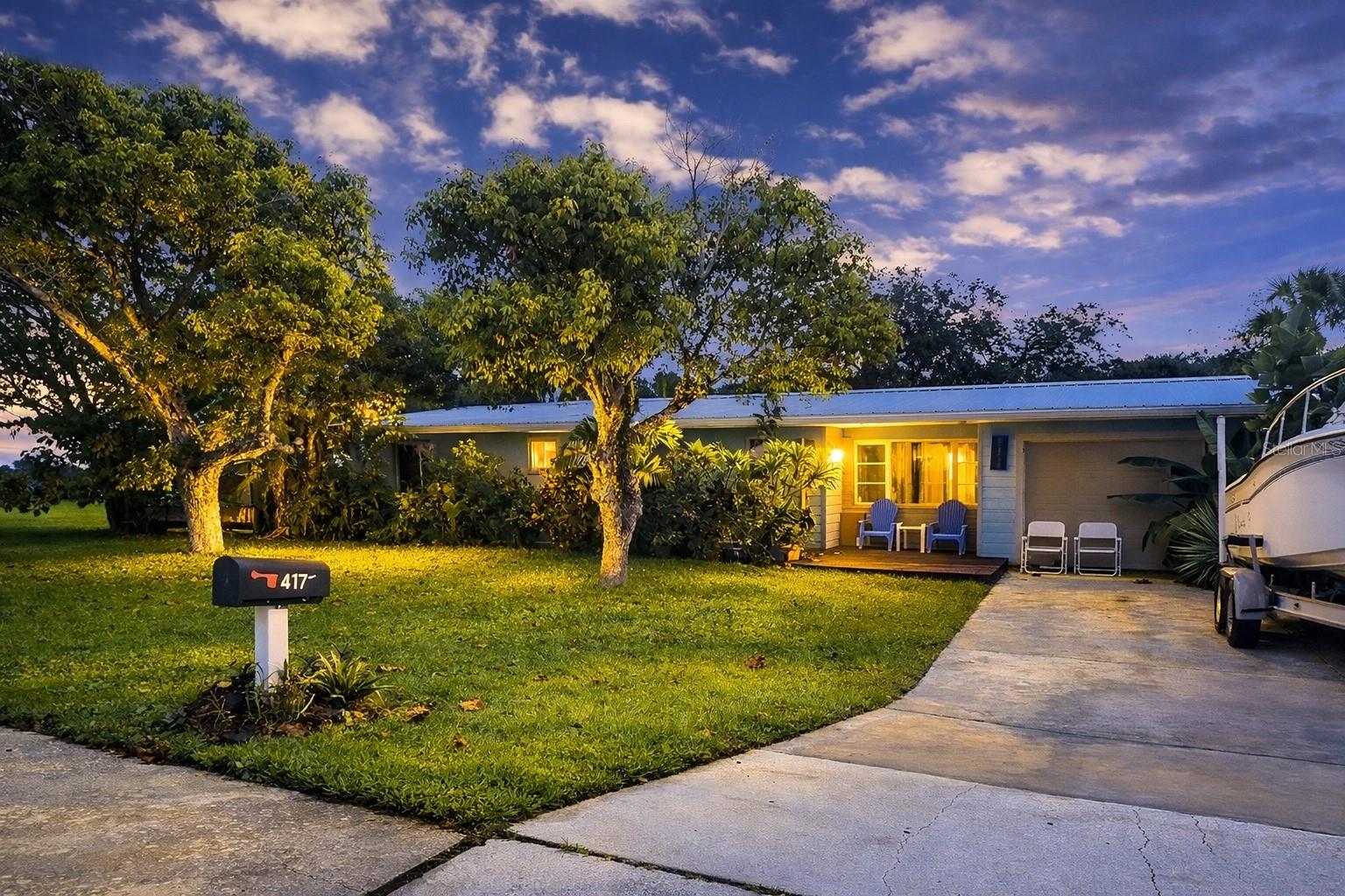 617 Goodwin, New Smyrna Beach, FL 32169