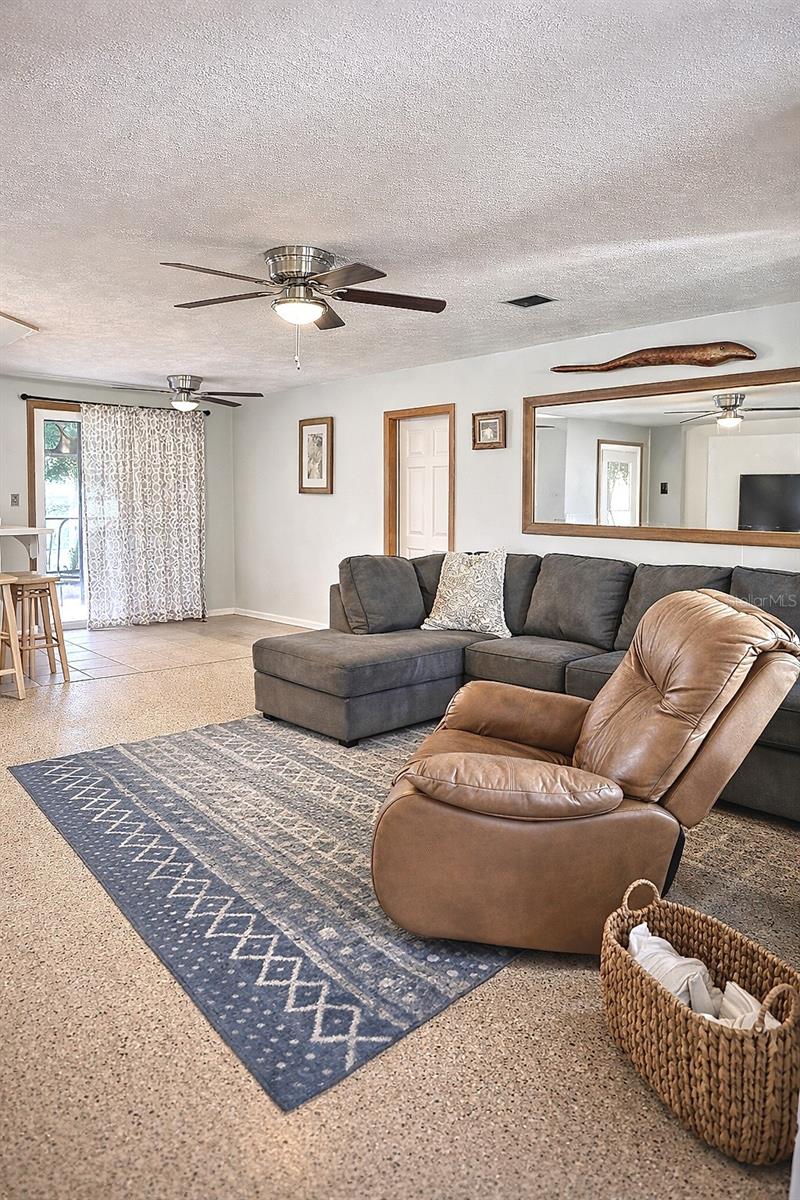 617 Goodwin, New Smyrna Beach, FL 32169