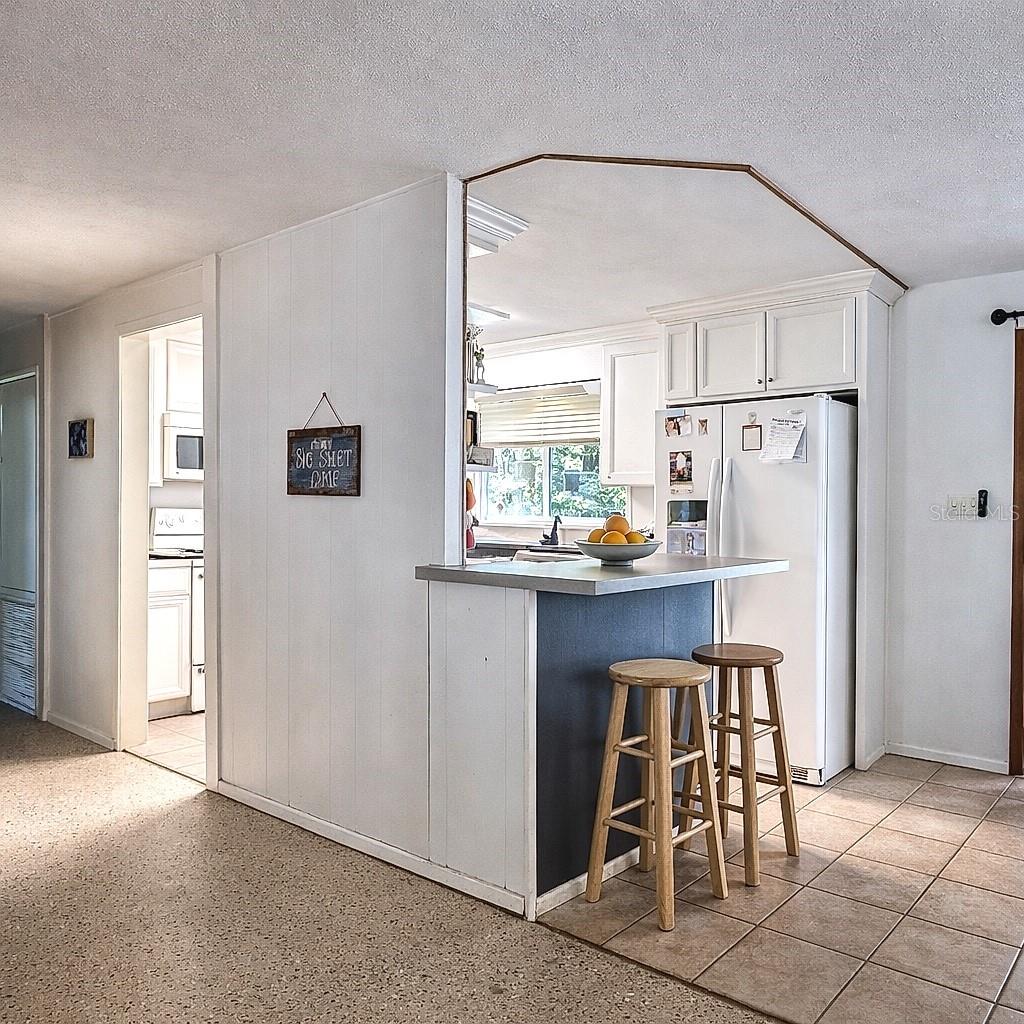617 Goodwin, New Smyrna Beach, FL 32169